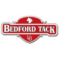Bedford Tack