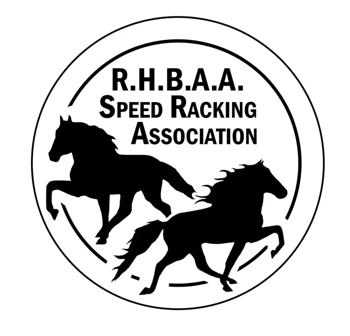 Speed Racking