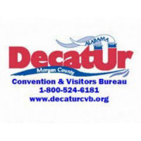 Decatur Convention Center
