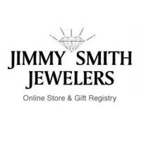 Jimmy Smith Jewelers