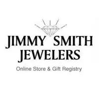 Jimmy Smith Jewelers