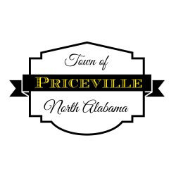 Priceville Alabama
