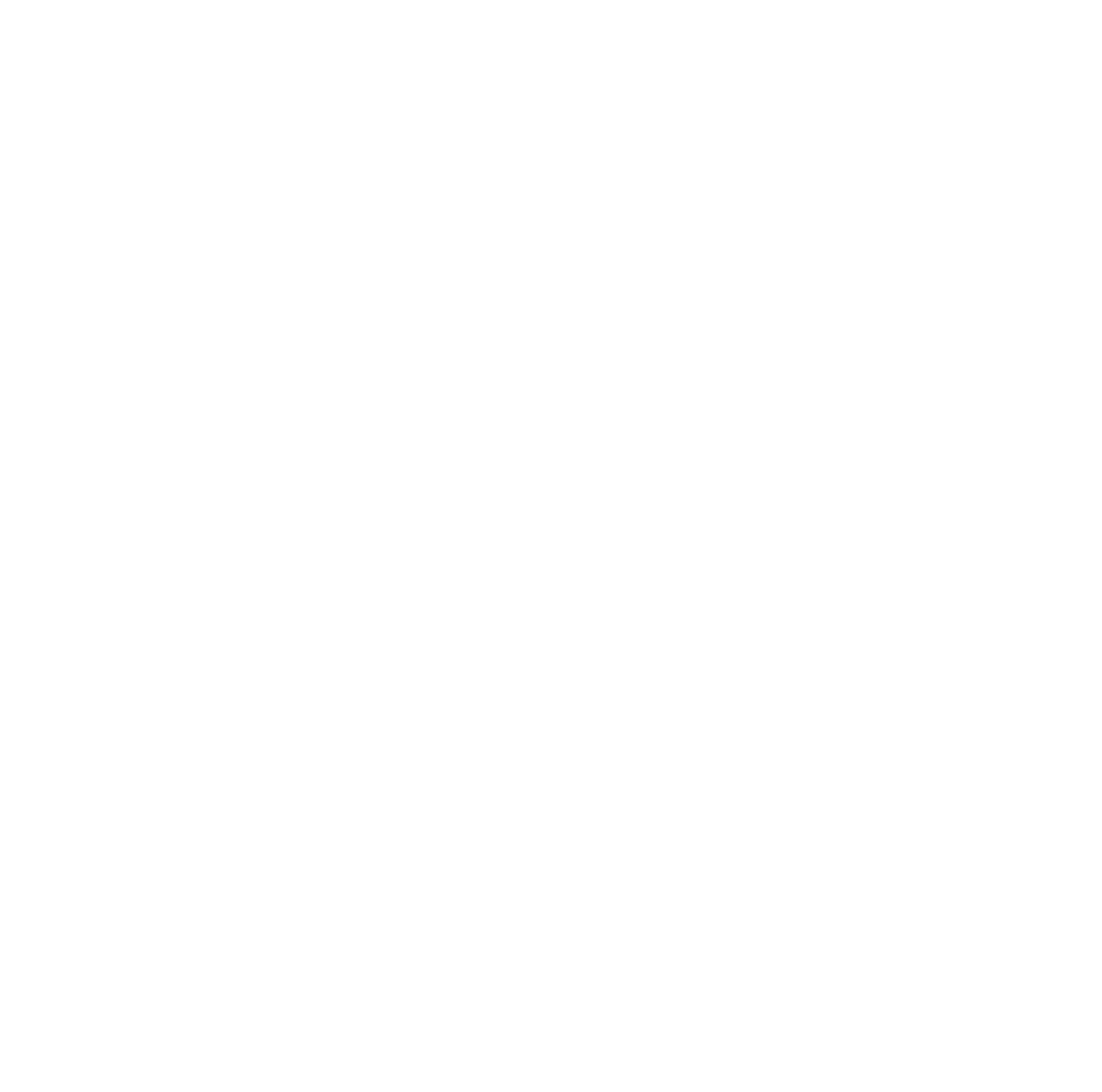 Racking Horse Breeders Association of America