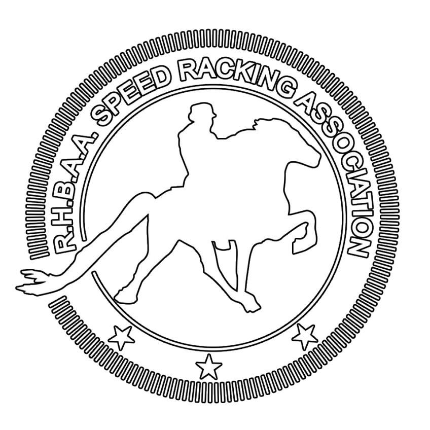 Speed Racking